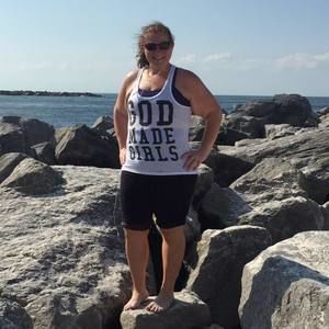 Meet your Posher, Nealandkathryn